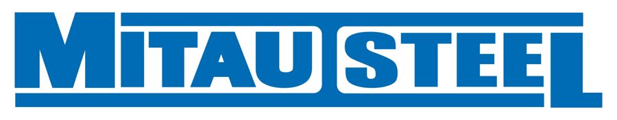 Mitau Steel